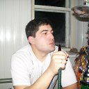 ���� ������, ����, 47 ��� - ��������� 1 ��� 2012 � ������ ���� ����������