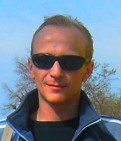 �������, �����-���������, 53 ����