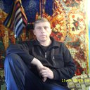 ���� ������, �������-�������, 61 ��� - ��������� 26 ������� 2011 � ������ ���� ����������