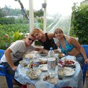 ���� ������, �������, 37 ��� - ��������� 14 ��� 2011