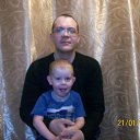 ���� ������, �����������, 48 ��� - ��������� 12 ���� 2013 � ������ ���� ����������