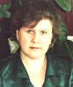 Ольга Юрьевна, 59 лет, Красноярск Ольга Юрьевна, 59 лет, Красноярск