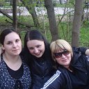 ���� ������, �����, 37 ��� - ��������� 18 ���� 2010 � ������ ���� ����������