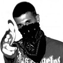 ���� �����, �����-���������, 37 ��� - ��������� 5 ������ 2011 � ������ ���� ����������