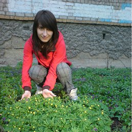  Irinka Balbe$ka, , 35  -  28  2012