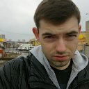 ���� Vladislav, ������, 33 ���� - ��������� 20 ���� 2012 � ������ ���� ����������