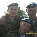  ..., , 35  -  16  2011