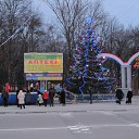 ���� ������, ������-��-����, 59 ��� - ��������� 25 ������ 2010 � ������ ���� ����������
