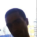 ���� ����, �������, 41 ��� - ��������� 24 ������ 2012 � ������ ���� ����������