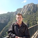 ���� �����, ������ - ��������� 22 ��� 2013 � ������ ���� ����������