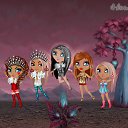 � �� ������� �Tropikania�