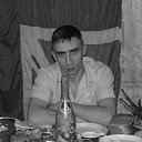 Фото Серёга, Санкт-Петербург, 47 лет - добавлено 16 июля 2013