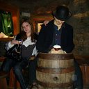 ���� ����� �������, ���������������, 41 ��� - ��������� 3 ������ 2011 � ������ �������