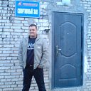  ,  , 51  -  26  2012    