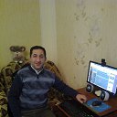 ���� A 100 �, ������, 57 ��� - ��������� 9 ������� 2013 � ������ ���� ����������