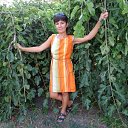 ���� ���� ���������, ������, 54 ���� - ��������� 10 ������� 2012 � ������ ���� ����������