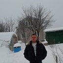 ���� �����, ������, 52 ���� - ��������� 3 ������� 2013