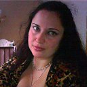 ���� ����, ������, 50 ��� - ��������� 23 ������� 2010 � ������ ���� ����������