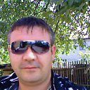 ���� �����, ���������, 50 ��� - ��������� 19 ������� 2011 � ������ ���� ����������