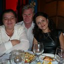 ���� ���������, ���������� - ��������� 25 �������� 2011 � ������ ���� ����������