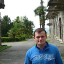 ���� �������, ����, 38 ��� - ��������� 20 ��� 2013 � ������ ���� ����������