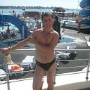 ���� �����, �������, 52 ���� - ��������� 21 ������� 2012