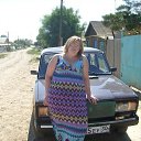 ���� ����@@@@@, ���������, 46 ��� - ��������� 12 ���� 2012 � ������ ���� ����������