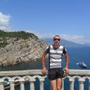 ���� �����, ��������, 39 ��� - ��������� 6 �������� 2012 � ������ ���� ����������