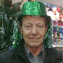 ���� ������, ������, 73 ���� - ��������� 25 ������� 2011