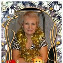 ���� ���������, ���������, 77 ��� - ��������� 11 ���� 2013 � ������ ���� ����������