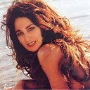 ���� �������, ���������� - ��������� 12 ������ 2011 � ������ ���� ����������