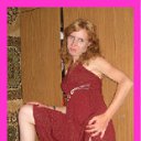  Princessa Olga,  -  17  2011    