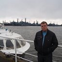 ���� �������, ������, 41 ��� - ��������� 11 ���� 2013 � ������ ���� ����������