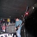 ���� ������, ������, 40 ��� - ��������� 1 ���� 2013