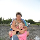 ���� �������, ������, 43 ���� - ��������� 23 ���� 2011 � ������ ������� 2011�