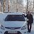 ���� Aleks, ���������� �����, 39 ��� - ��������� 9 ����� 2011