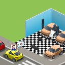  , , 23  -  17  2011   RoadKing