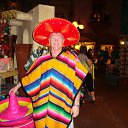 ���� Andrew, ��������, 60 ��� - ��������� 14 �������� 2010 � ������ ���� ����������