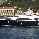 ���� �������, ������, 50 ��� - ��������� 5 ������� 2013 � ������ ���� ����������