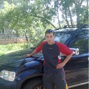 ���� O.�.�., ����-���, 36 ��� - ��������� 14 ������ 2011 � ������ ���� ����������