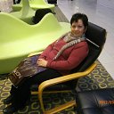 ���� Lyuziya, ��� - ��������� 12 ����� 2012 � ������ ������