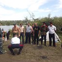 ���� ���������, ������� - ��������� 12 ������� 2013 � ������ ���� ����������