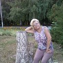 ���� �������, ��������, 72 ���� - ��������� 19 ������ 2013