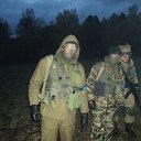 ���� ����, ���������, 44 ���� - ��������� 15 ������ 2012 � ������ ���� ����������