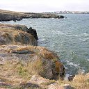 ���� �������, ���������-�����������, 62 ���� - ��������� 27 ������ 2011 � ������ ���� ����������