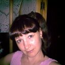 �. �� ������� ��.�