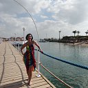 ������� 2012 �� ������� ����� 2012�