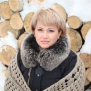 елена, 52 года, Москва елена, 52 года, Москва