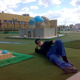 ������, �����, 51 ���