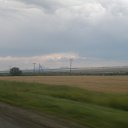 ���� ����, �����-��������� - ��������� 20 ���� 2013 � ������ ���� ����������